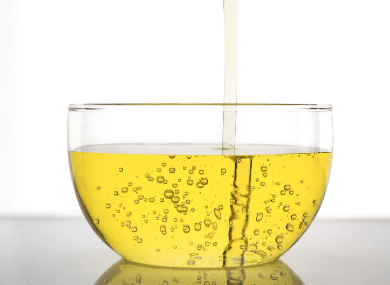 Checkerspot Develops “World’s First” High-Oleic Palm Oil Alternative Made With Microalgae Fermentation